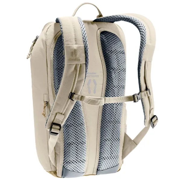 Rucsac pentru turism Deuter StepOut 16 Pentru călătorii/ 16 l photo 5