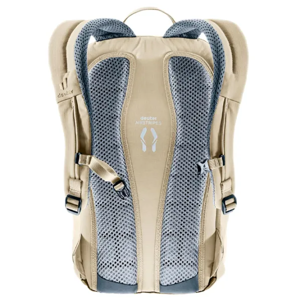 Rucsac pentru turism Deuter StepOut 16 Pentru călătorii/ 16 l photo 6