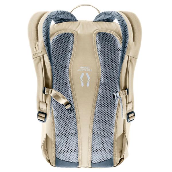 Rucsac pentru turism Deuter StepOut 16 Pentru călătorii/ 16 l photo 6
