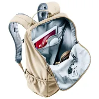 Rucsac pentru turism Deuter StepOut 16 Pentru călătorii/ 16 l photo 7