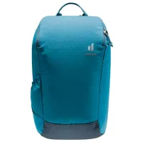 Туристический рюкзак Deuter StepOut 16 Для путешествий/ 16 л