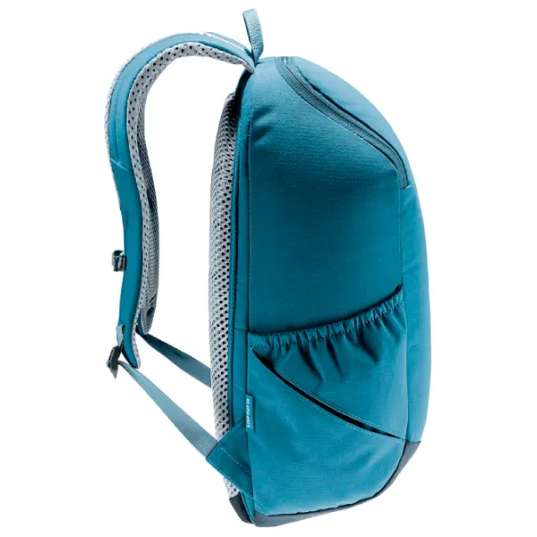 Rucsac pentru turism Deuter StepOut 16 Pentru călătorii/ 16 l photo 3 Rucsac pentru turism Deuter StepOut 16 Pentru călătorii/ 16 l photo 3