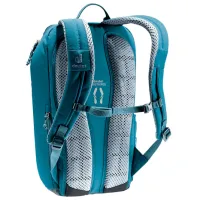 Rucsac pentru turism Deuter StepOut 16 Pentru călătorii/ 16 l photo 4