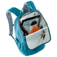 Rucsac pentru turism Deuter StepOut 16 Pentru călătorii/ 16 l photo 6