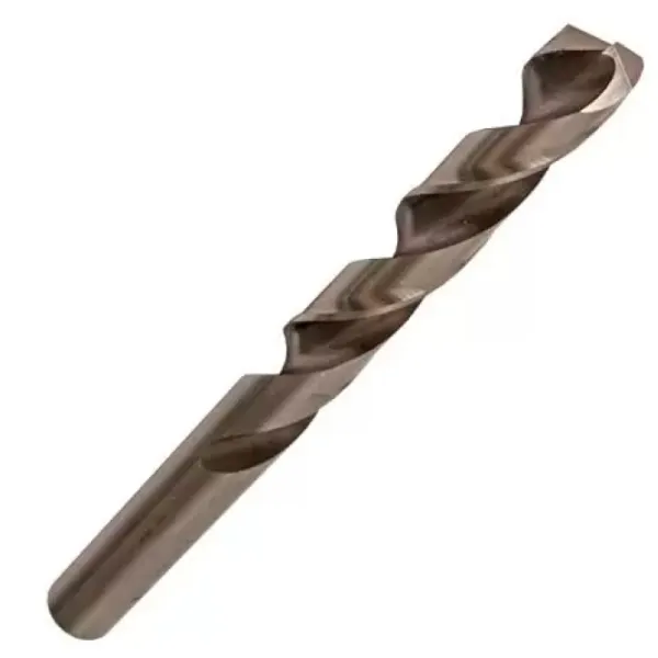 Набор сверл Rawlplug 184133 HSS photo 3
