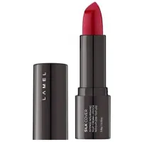 Ruj de buze Lamel SILK COVER Stick/ Raspbbery