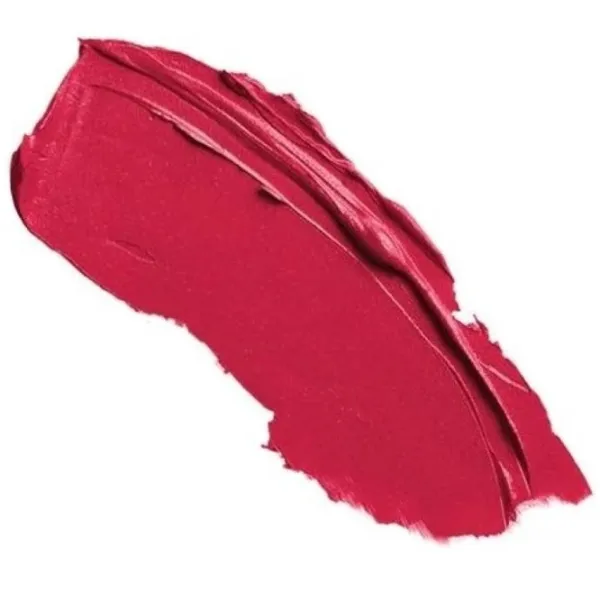 Ruj de buze Lamel SILK COVER Stick/ Raspbbery photo 4