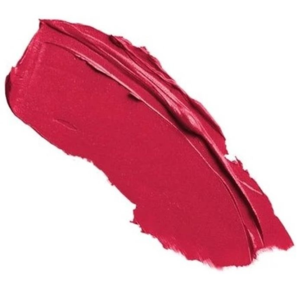 Ruj de buze Lamel SILK COVER Stick/ Raspbbery photo 4