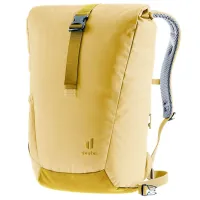 Rucsac pentru turism Deuter StepOut 22 Pentru călătorii/ 22 l photo 2