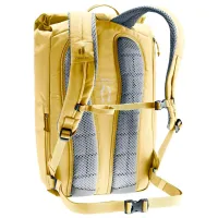 Rucsac pentru turism Deuter StepOut 22 Pentru călătorii/ 22 l photo 3