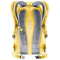 Rucsac pentru turism Deuter StepOut 22 Pentru călătorii/ 22 l photo 4