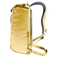 Rucsac pentru turism Deuter StepOut 22 Pentru călătorii/ 22 l photo 5