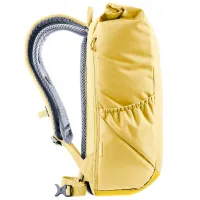 Rucsac pentru turism Deuter StepOut 22 Pentru călătorii/ 22 l photo 6