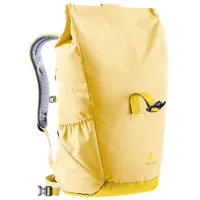 Rucsac pentru turism Deuter StepOut 22 Pentru călătorii/ 22 l photo 7