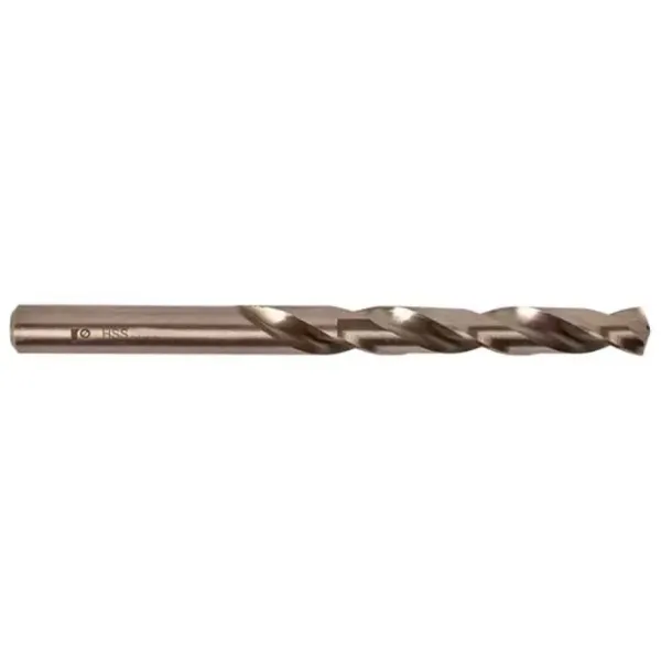 Set de burghie Rawlplug 184127 HSS photo 1
