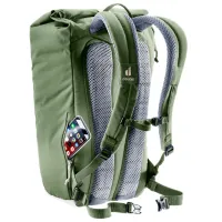 Туристический рюкзак Deuter StepOut 22 Для путешествий/ 22 л photo 6