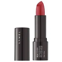Ruj de buze Lamel SILK COVER Stick/ Indian Red
