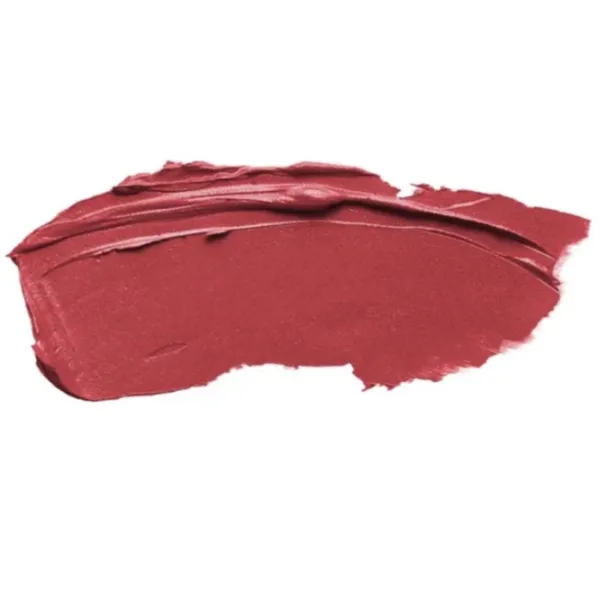 Губная помада Lamel SILK COVER Stick/ Indian Red photo 2 Губная помада Lamel SILK COVER Stick/ Indian Red photo 2