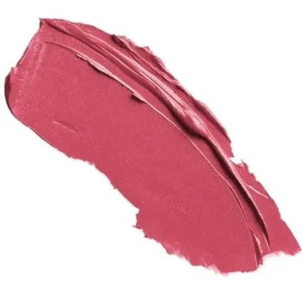 Губная помада Lamel SILK COVER Stick/ Роза photo 2 Губная помада Lamel SILK COVER Stick/ Роза photo 2