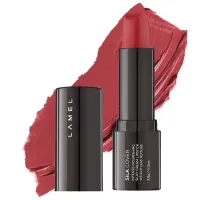 Губная помада Lamel SILK COVER Stick/ Rose wood