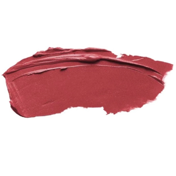 Губная помада Lamel SILK COVER Stick/ Rose wood photo 2