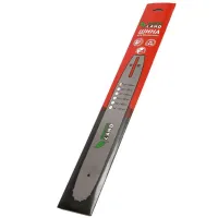 Pânză pentru fierăstrău GreenLand 28+-3/ 8-57 photo 2