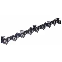 Lanț de fierăstrău ARCHER VOR56974 