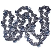 Пильная цепь GreenLand GL 36/ 72 