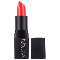 Губная помада Nouba 37033 Stick/ Red Coral