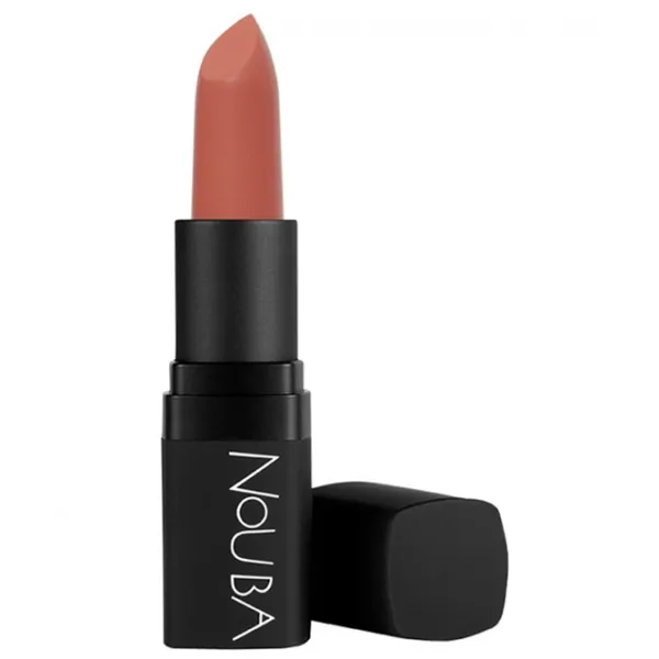Губная помада Nouba 37122 Stick/ Indian Red photo 1