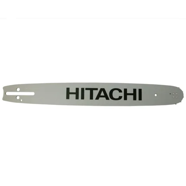Пильная цепь Hikoki 781246  photo 1