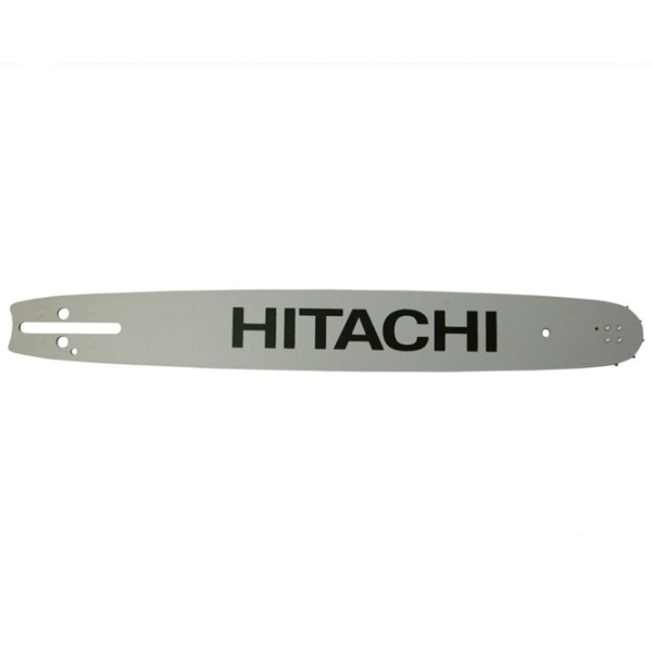 Пильная цепь Hikoki 781246  photo 1