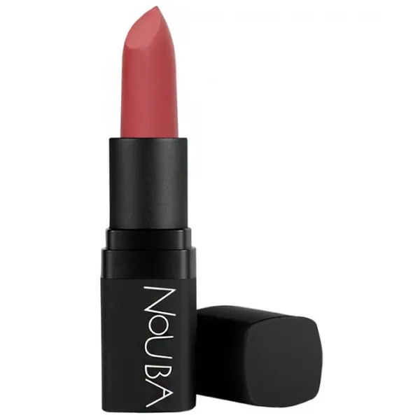 Губная помада Nouba 37125 Stick/ Persian Red photo 1