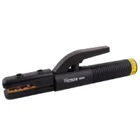 Clește pentru electrozi Hoteche 450150 Black/ 1