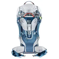 Туристический рюкзак Deuter Kid Comfort Для туризма/ 12 л photo 2