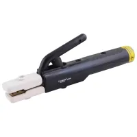 Clește pentru electrozi Hoteche 450350 Black/ 1