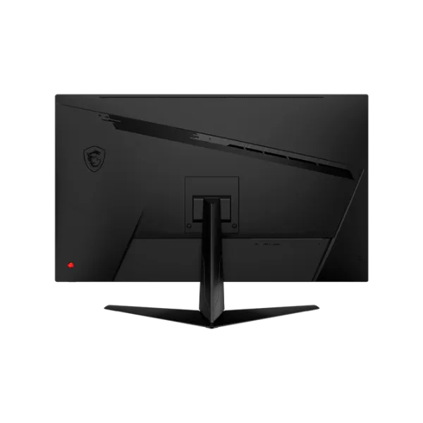 Монитор MSI G321Q 31.5" WQHD 170 Гц/ 1 мс/ Black photo 2