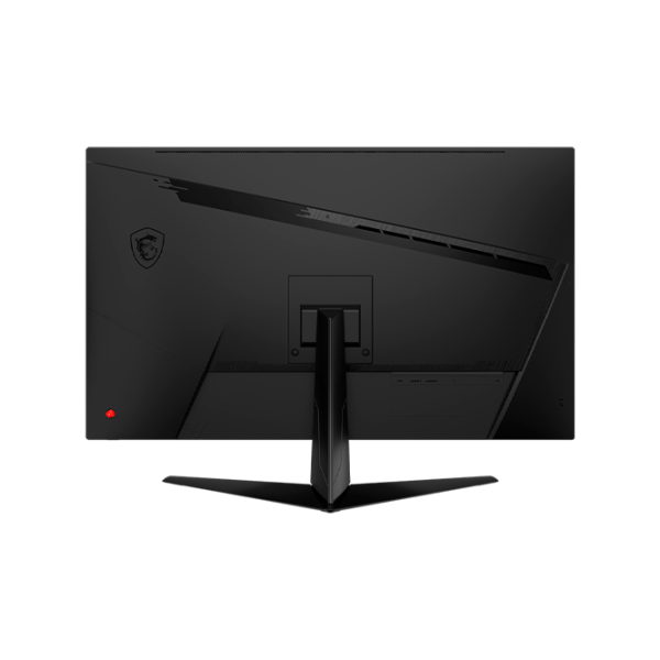 Монитор MSI G321Q 31.5" WQHD 170 Гц/ 1 мс/ Black photo 2