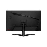 Монитор MSI G321Q 31.5" WQHD 170 Гц/ 1 мс/ Black photo 2