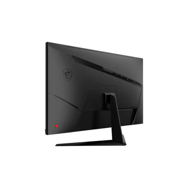 Монитор MSI G321Q 31.5" WQHD 170 Гц/ 1 мс/ Black photo 3