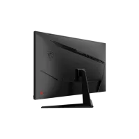 Монитор MSI G321Q 31.5" WQHD 170 Гц/ 1 мс/ Black photo 3