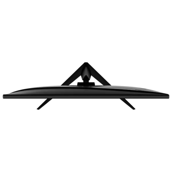 Монитор MSI G321Q 31.5" WQHD 170 Гц/ 1 мс/ Black photo 4