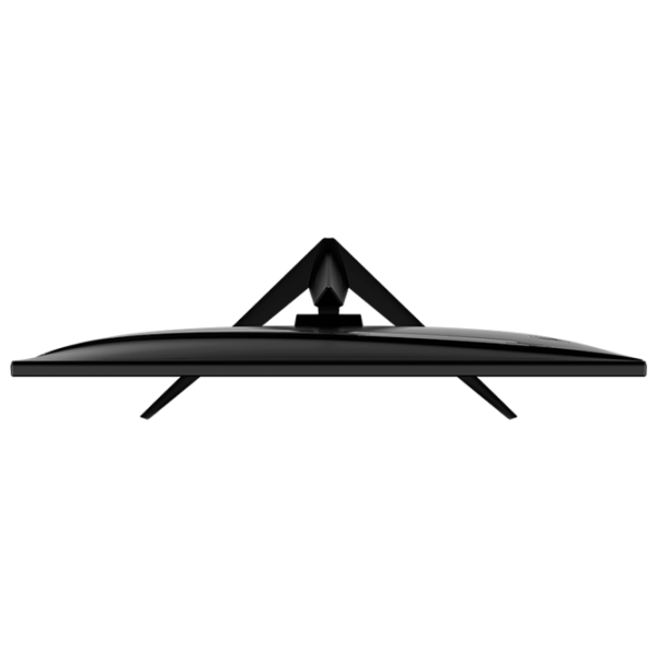 Монитор MSI G321Q 31.5" WQHD 170 Гц/ 1 мс/ Black photo 4