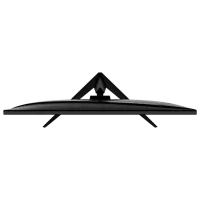 Монитор MSI G321Q 31.5" WQHD 170 Гц/ 1 мс/ Black photo 4