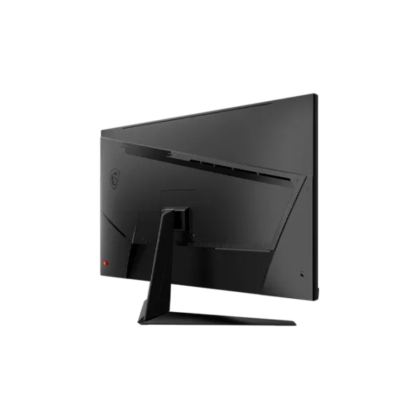 Монитор MSI G321Q 31.5" WQHD 170 Гц/ 1 мс/ Black photo 5