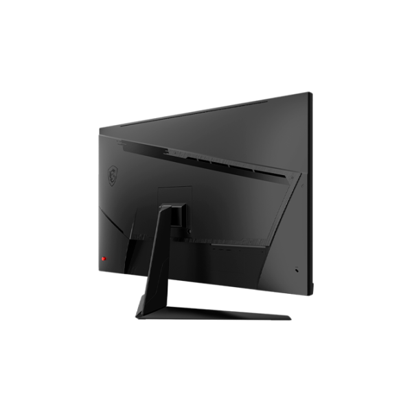 Монитор MSI G321Q 31.5" WQHD 170 Гц/ 1 мс/ Black photo 5