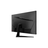 Монитор MSI G321Q 31.5" WQHD 170 Гц/ 1 мс/ Black photo 5