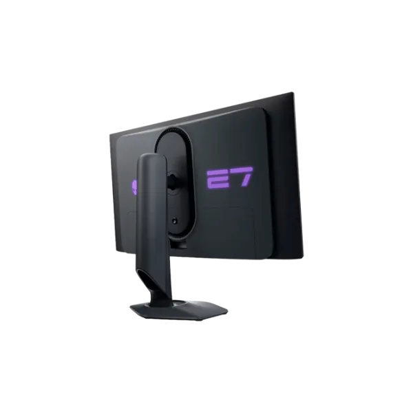Монитор Dell Alienware AW2725DF 26.7" 2K 360 Гц / 0.03 мс / Черный photo 4