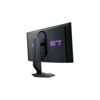 Монитор Dell Alienware AW2725DF 26.7" 2K 360 Гц / 0.03 мс / Черный photo 4