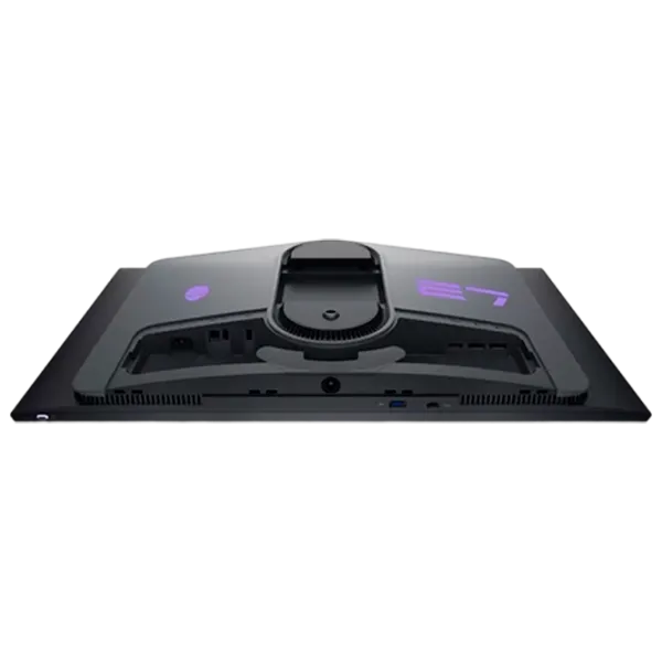 Монитор Dell Alienware AW2725DF 26.7" 2K 360 Гц / 0.03 мс / Черный photo 6